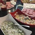 Versıon 3*