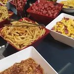 Versıon