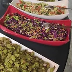 Versıon Hotel 3*