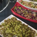 Hotel Versıon 3*