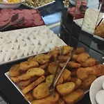 Versıon 3*