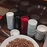 Versıon 3* Istanbul