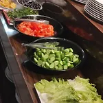 Versıon 3*