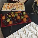 Hotel Versıon