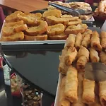 Versıon Hotel Istanbul