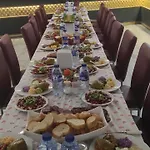 Versıon 3*