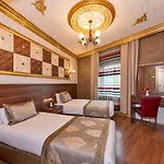 Versıon Istanbul