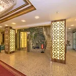 Versıon 3* Istanbul