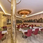 Versıon