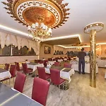 Hotel Versıon