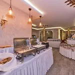 Versıon Hotel Istanbul