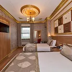 Versıon Hotel 3*