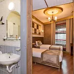 Versıon 3* Istanbul