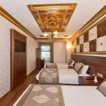 Hotell Version 3*