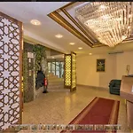 Hotel Versıon 3*