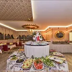 Hotel Versıon Istanbul