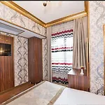 Versıon Hotel