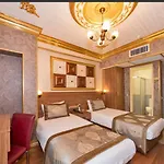 Hotel Versıon 3*