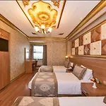 Versıon 3*