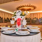 Versıon Hotel