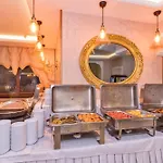 Versıon 3*