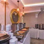 Versıon 3*