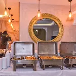 Hotel Versıon 3*