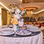 Versıon 3* Istanbul