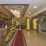 Versıon Istanbul