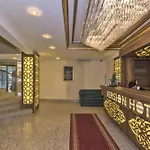 Hotel Versıon