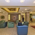 Versıon Istanbul