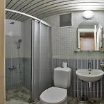 Versıon Istanbul