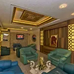 Versıon