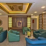 Versıon Hotel
