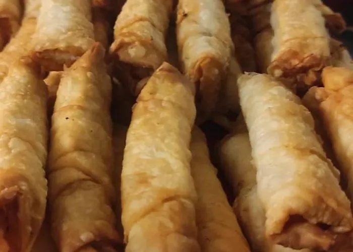 Version ホテル イスタンブール