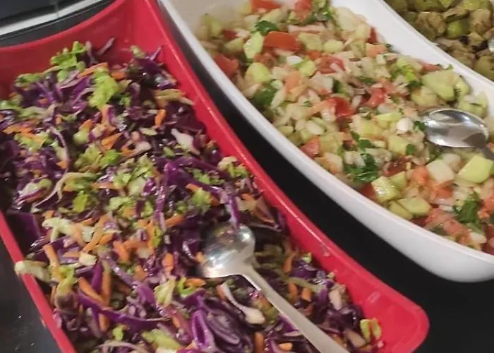 Version イスタンブール