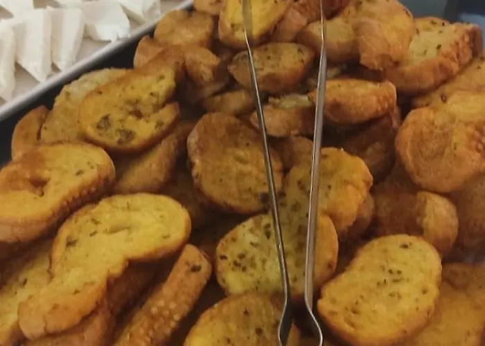 ホテル Version 3*