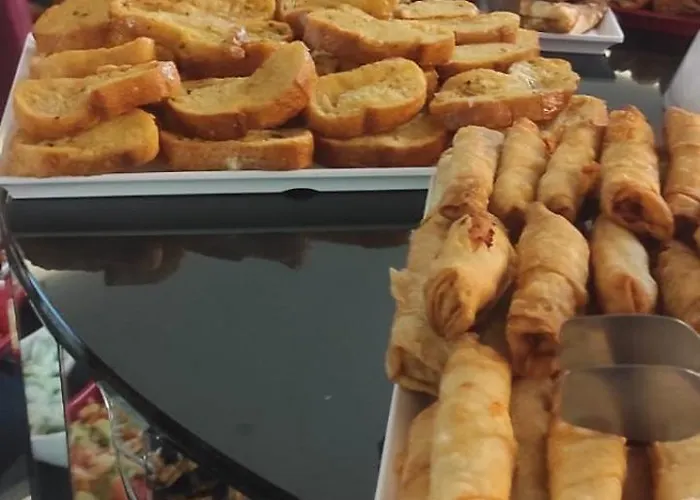 Version ホテル イスタンブール