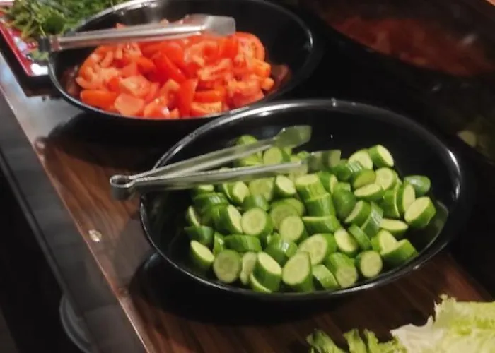 Version 3* イスタンブール