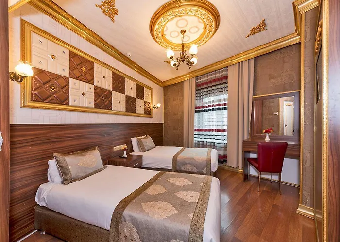 Version イスタンブール