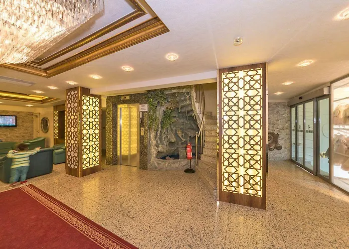 Version 3* イスタンブール