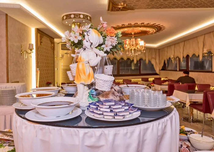 Version 3* イスタンブール