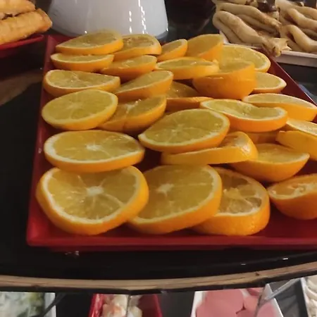 Hotel Version Istanbul