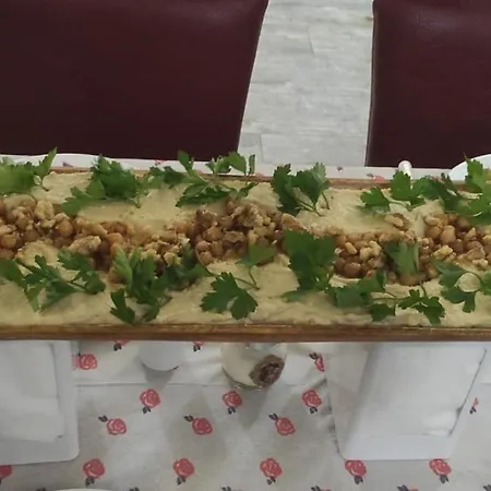 Hotel Version Istanbul