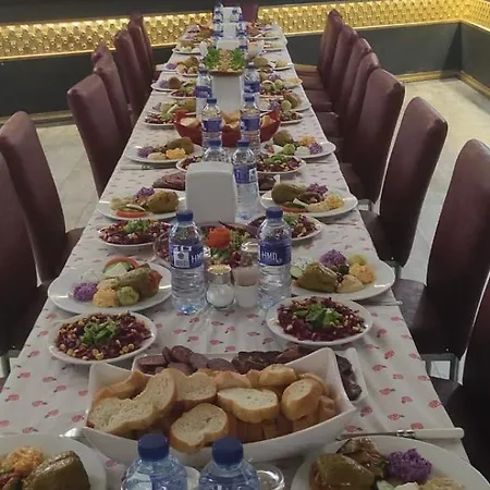 Versıon 3*