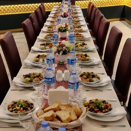 Version Grand Bazaar