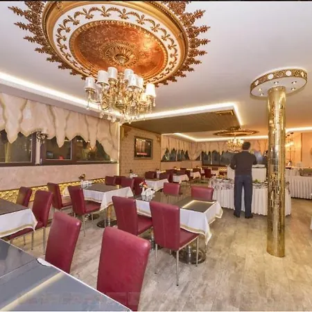 Versıon 3*
