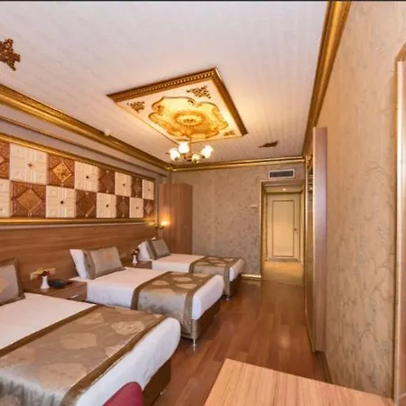 Otel Versıon