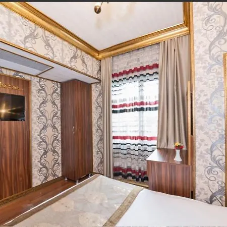 Version Hotel