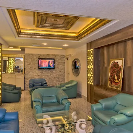 Otel Versıon